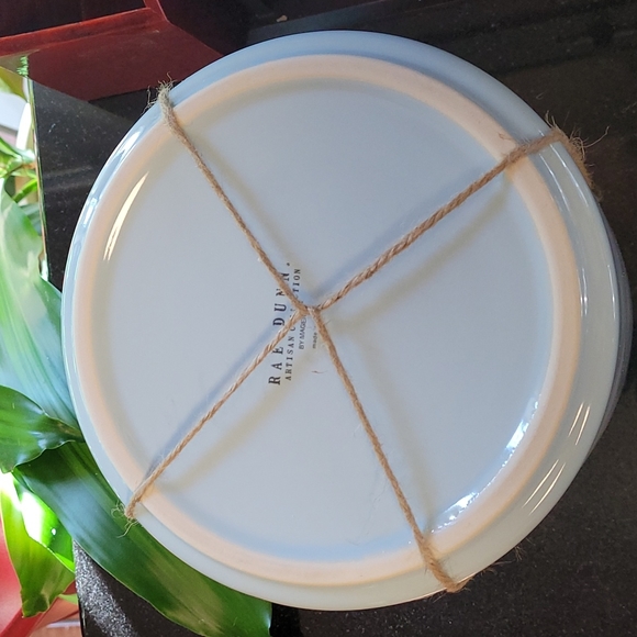 🪴Rae Dunn Large Planter - Picture 4 of 7